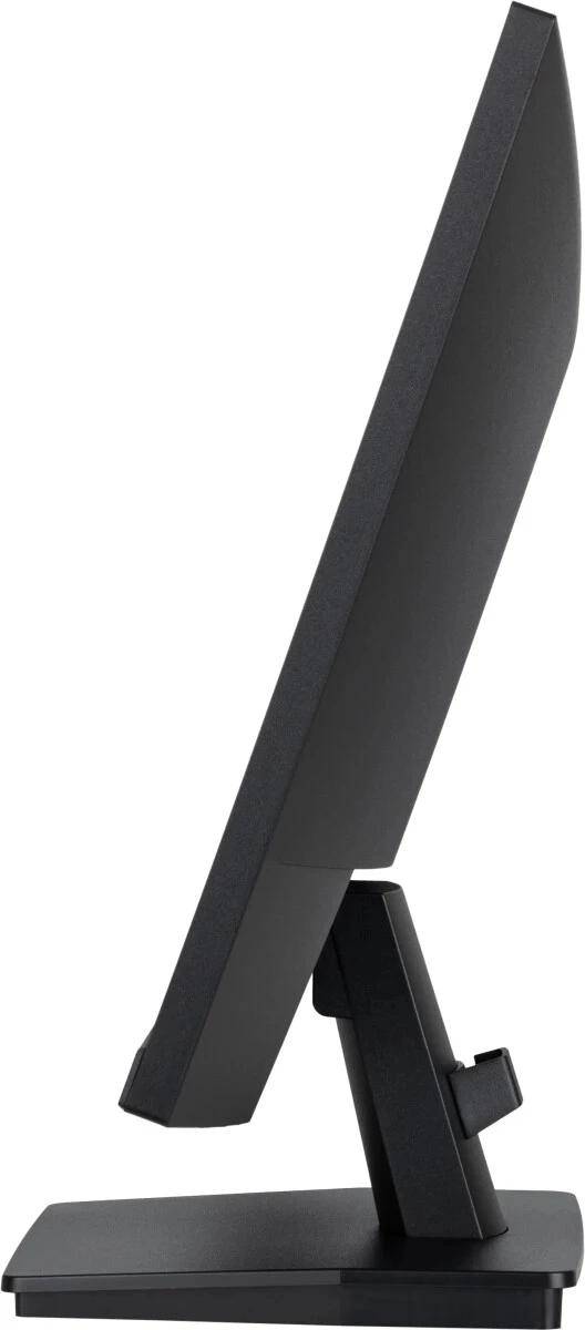 Монитор IIYAMA XU2493HSU-B7 — для бизнеса и офиса Монитор IIYAMA XU2493HSU-B7 — для бизнеса и офиса