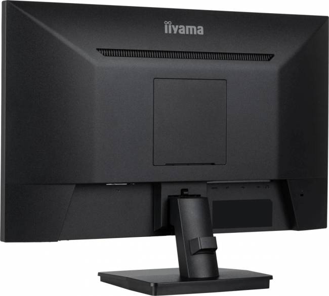 Монитор IIYAMA XU2493HSU-B7 — для бизнеса и офиса Монитор IIYAMA XU2493HSU-B7 — для бизнеса и офиса