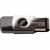 USB2.0 16GB Move Speed М4 черный Move Speed 16GB М4 (M4-16G) — для бизнеса и офиса USB2.0 16GB Move Speed М4 черный Move Speed 16GB М4 (M4-16G) — для бизнеса и офиса