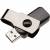 USB2.0 16GB Move Speed М4 черный Move Speed 16GB М4 (M4-16G) — для бизнеса и офиса USB2.0 16GB Move Speed М4 черный Move Speed 16GB М4 (M4-16G) — для бизнеса и офиса