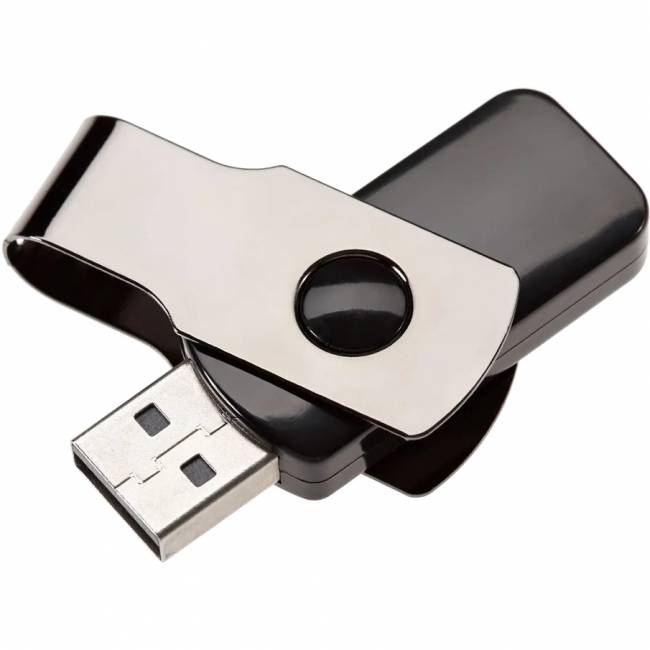 USB2.0 16GB Move Speed М4 черный Move Speed 16GB М4 (M4-16G) — для бизнеса и офиса USB2.0 16GB Move Speed М4 черный Move Speed 16GB М4 (M4-16G) — для бизнеса и офиса