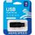 USB2.0 16GB Move Speed М4 черный Move Speed 16GB М4 (M4-16G) — для бизнеса и офиса USB2.0 16GB Move Speed М4 черный Move Speed 16GB М4 (M4-16G) — для бизнеса и офиса