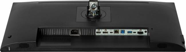 Монитор IIYAMA XUB2797UHSNP-B1 — для бизнеса и офиса Монитор IIYAMA XUB2797UHSNP-B1 — для бизнеса и офиса