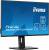 Монитор IIYAMA XUB2797UHSNP-B1 — для бизнеса и офиса Монитор IIYAMA XUB2797UHSNP-B1 — для бизнеса и офиса