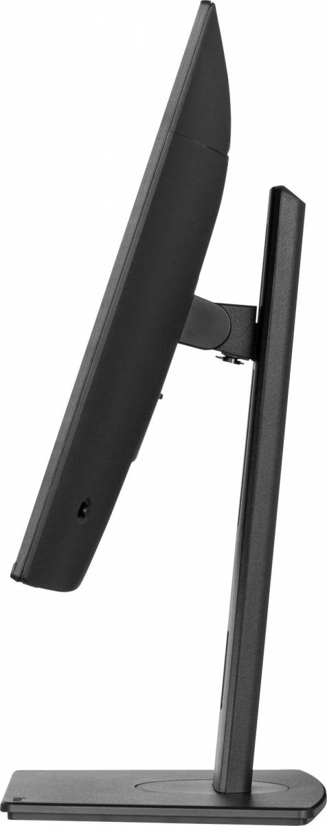 Монитор IIYAMA XUB2797UHSNP-B1 — для бизнеса и офиса Монитор IIYAMA XUB2797UHSNP-B1 — для бизнеса и офиса