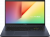 Ноутбук ASUS Vivibook X513EA-BQ686 — для бизнеса и офиса Ноутбук ASUS Vivibook X513EA-BQ686 — для бизнеса и офиса