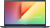 Ноутбук ASUS Vivibook X513EA-BQ686 — для бизнеса и офиса Ноутбук ASUS Vivibook X513EA-BQ686 — для бизнеса и офиса