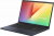 Ноутбук ASUS Vivibook X513EA-BQ686 — для бизнеса и офиса Ноутбук ASUS Vivibook X513EA-BQ686 — для бизнеса и офиса