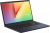 Ноутбук ASUS Vivibook X513EA-BQ686 — для бизнеса и офиса Ноутбук ASUS Vivibook X513EA-BQ686 — для бизнеса и офиса