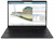 Ноутбук Lenovo 21QSS16N00 — для бизнеса и офиса Ноутбук Lenovo 21QSS16N00 — для бизнеса и офиса