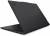 Ноутбук Lenovo 21QSS16N00 — для бизнеса и офиса Ноутбук Lenovo 21QSS16N00 — для бизнеса и офиса