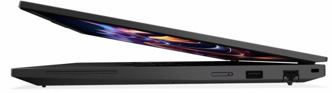 Ноутбук Lenovo 21QSS16N00 — для бизнеса и офиса Ноутбук Lenovo 21QSS16N00 — для бизнеса и офиса