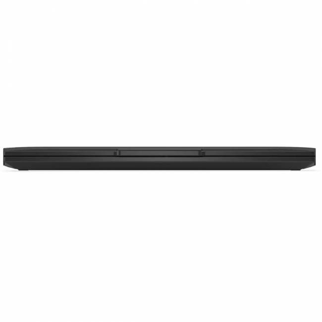 Ноутбук Lenovo 21QSS16N00 — для бизнеса и офиса Ноутбук Lenovo 21QSS16N00 — для бизнеса и офиса