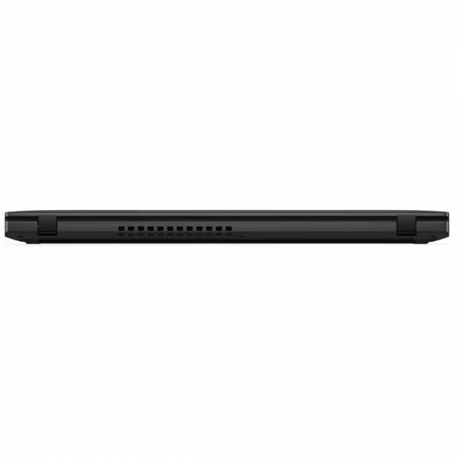 Ноутбук Lenovo 21QSS16N00 — для бизнеса и офиса Ноутбук Lenovo 21QSS16N00 — для бизнеса и офиса