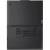 Ноутбук Lenovo 21QSS16N00 — для бизнеса и офиса Ноутбук Lenovo 21QSS16N00 — для бизнеса и офиса