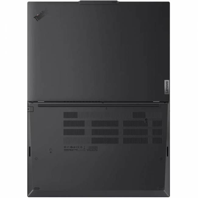 Ноутбук Lenovo 21QSS16N00 — для бизнеса и офиса Ноутбук Lenovo 21QSS16N00 — для бизнеса и офиса