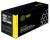 - Cactus CS-CF362X — для бизнеса и офиса - Cactus CS-CF362X — для бизнеса и офиса