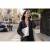 Ноутбук Acer Extensa 15 EX215-33-362T 15.6" (NX.EH6CD.00B) — для бизнеса и офиса Ноутбук Acer Extensa 15 EX215-33-362T 15.6" (NX.EH6CD.00B) — для бизнеса и офиса