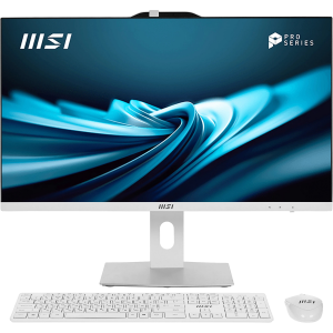 Моноблок MSI PRO AP272P 14M-684XRU 27"(9S6-AF8322-819) Моноблок MSI PRO AP272P 14M-684XRU 27"(9S6-AF8322-819)