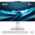 Моноблок MSI PRO AP272P 14M-684XRU 27"(9S6-AF8322-819) — для бизнеса и офиса