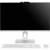 Моноблок MSI PRO AP272P 14M-684XRU 27"(9S6-AF8322-819) — для бизнеса и офиса