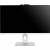 Моноблок MSI PRO AP272P 14M-684XRU 27"(9S6-AF8322-819) — для бизнеса и офиса
