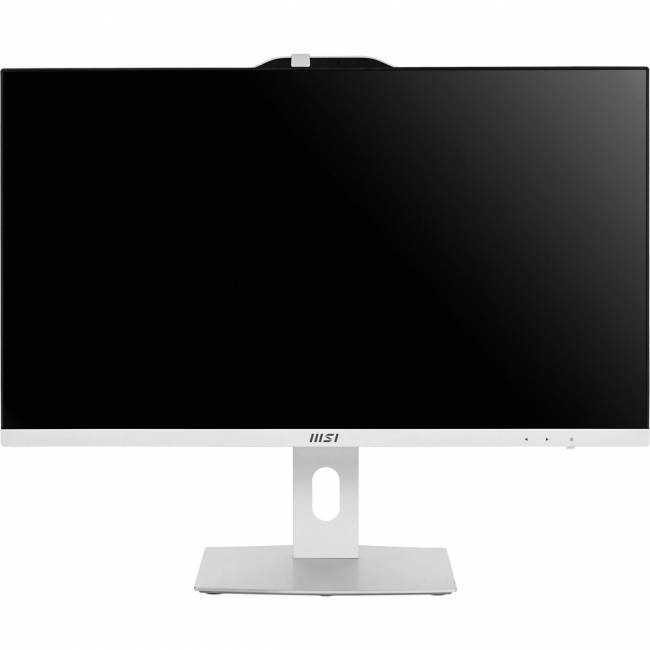 Моноблок MSI PRO AP272P 14M-684XRU 27"(9S6-AF8322-819) — для бизнеса и офиса