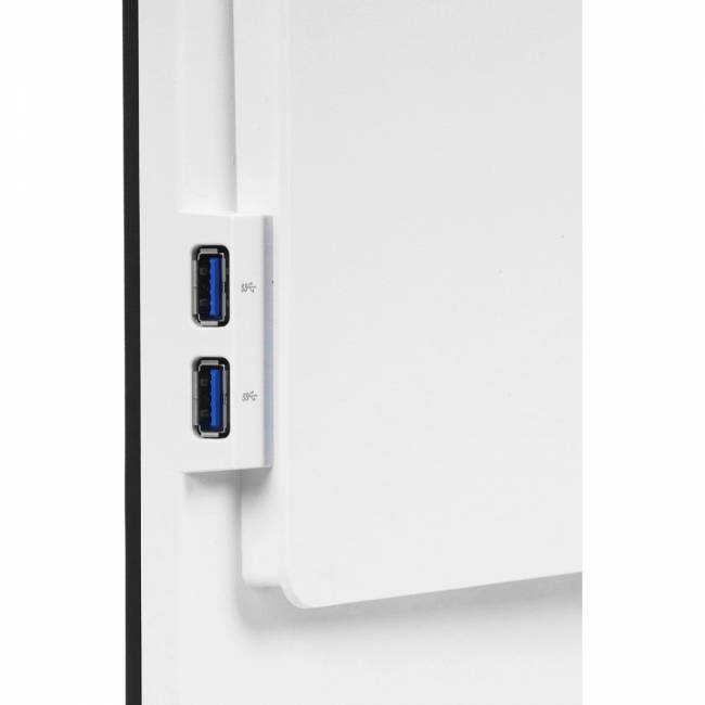 Моноблок MSI PRO AP272P 14M-684XRU 27"(9S6-AF8322-819) — для бизнеса и офиса