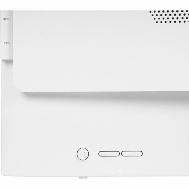 Моноблок MSI PRO AP272P 14M-684XRU 27"(9S6-AF8322-819) — для бизнеса и офиса