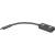 Адаптер USB Type-Cm---->DP(f) 1.4v, 4K@120HZ 8K@ 60Hz, Alum Shell,Telecom 0.15м<TUC065> Адаптер-переходник Telecom USB 3.1 Type C M/DisplayPort F (TUC065) — для бизнеса и офиса Адаптер USB Type-Cm---->DP(f) 1.4v, 4K@120HZ 8K@ 60Hz, Alum Shell,Telecom 0.15м<TUC065> Адаптер-переходник Telecom USB 3.1 Type C M/DisplayPort F (TUC065) — для бизнеса и офиса