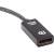 Адаптер USB Type-Cm---->DP(f) 1.4v, 4K@120HZ 8K@ 60Hz, Alum Shell,Telecom 0.15м<TUC065> Адаптер-переходник Telecom USB 3.1 Type C M/DisplayPort F (TUC065) — для бизнеса и офиса Адаптер USB Type-Cm---->DP(f) 1.4v, 4K@120HZ 8K@ 60Hz, Alum Shell,Telecom 0.15м<TUC065> Адаптер-переходник Telecom USB 3.1 Type C M/DisplayPort F (TUC065) — для бизнеса и офиса