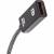 Адаптер USB Type-Cm---->DP(f) 1.4v, 4K@120HZ 8K@ 60Hz, Alum Shell,Telecom 0.15м<TUC065> Адаптер-переходник Telecom USB 3.1 Type C M/DisplayPort F (TUC065) — для бизнеса и офиса Адаптер USB Type-Cm---->DP(f) 1.4v, 4K@120HZ 8K@ 60Hz, Alum Shell,Telecom 0.15м<TUC065> Адаптер-переходник Telecom USB 3.1 Type C M/DisplayPort F (TUC065) — для бизнеса и офиса