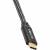 Адаптер USB Type-Cm---->DP(f) 1.4v, 4K@120HZ 8K@ 60Hz, Alum Shell,Telecom 0.15м<TUC065> Адаптер-переходник Telecom USB 3.1 Type C M/DisplayPort F (TUC065) — для бизнеса и офиса Адаптер USB Type-Cm---->DP(f) 1.4v, 4K@120HZ 8K@ 60Hz, Alum Shell,Telecom 0.15м<TUC065> Адаптер-переходник Telecom USB 3.1 Type C M/DisplayPort F (TUC065) — для бизнеса и офиса