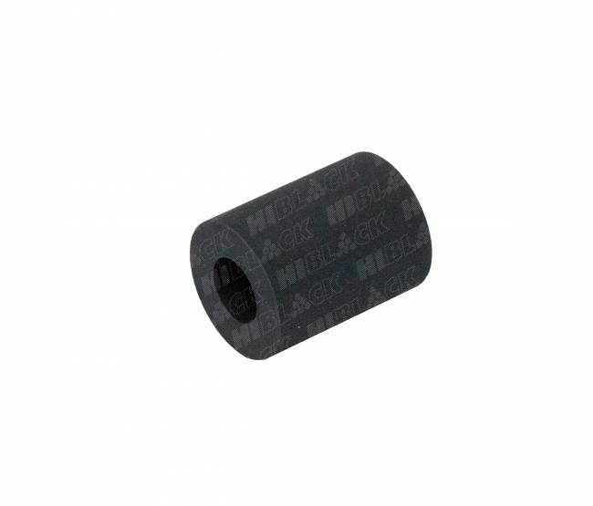 Насадка (резинка) ролика захвата бумаги Hi-Black для Kyocera FS-C5100/M2040dn/2135dn/FS-2100D — для бизнеса и офиса Насадка (резинка) ролика захвата бумаги Hi-Black для Kyocera FS-C5100/M2040dn/2135dn/FS-2100D — для бизнеса и офиса