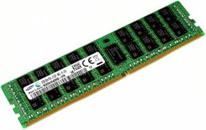 Память оперативная Samsung M393A2K43EB3-CWEGY