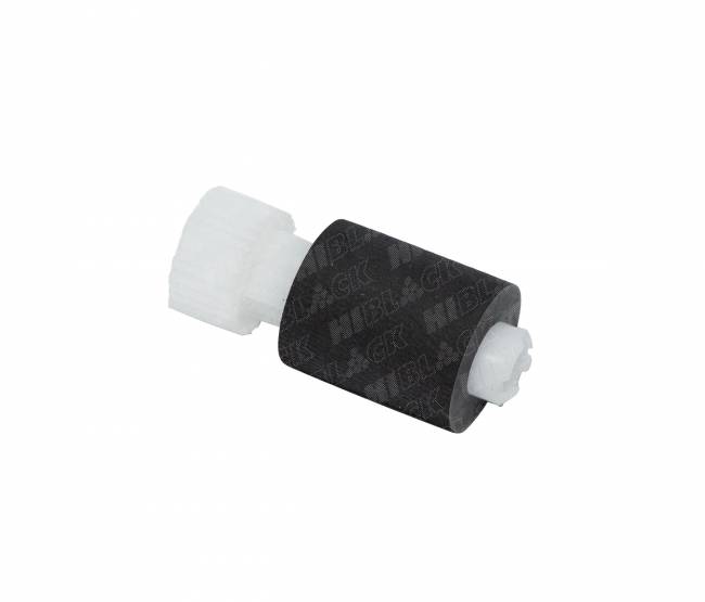 Ролик захвата (в сборе) Hi-Black для Kyocera TASKalfa 1800/ 2201/ 1801/ 2200 — для бизнеса и офиса Ролик захвата (в сборе) Hi-Black для Kyocera TASKalfa 1800/ 2201/ 1801/ 2200 — для бизнеса и офиса