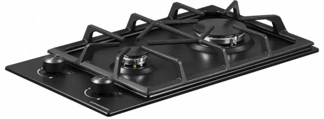 Газовая домино Kuppersberg Kuppersberg FS 32 B — для бизнеса и офиса Газовая домино Kuppersberg Kuppersberg FS 32 B — для бизнеса и офиса