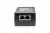 PoE-инжектор Gigabit Ethernet NST NS-PI-1G-65/A — для бизнеса и офиса PoE-инжектор Gigabit Ethernet NST NS-PI-1G-65/A — для бизнеса и офиса