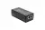 PoE-инжектор Gigabit Ethernet NST NS-PI-1G-65/A — для бизнеса и офиса PoE-инжектор Gigabit Ethernet NST NS-PI-1G-65/A — для бизнеса и офиса