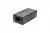 PoE-инжектор Gigabit Ethernet NST NS-PI-1G-65/A — для бизнеса и офиса PoE-инжектор Gigabit Ethernet NST NS-PI-1G-65/A — для бизнеса и офиса