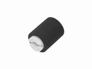 CET7837/302K906350/2K906350 Ролик подачи Kyocera TASKalfa 5550ci/4550ci/6550ci (CET) CET7837/302K906350/2K906350 Ролик подачи Kyocera TASKalfa 5550ci/4550ci/6550ci (CET)
