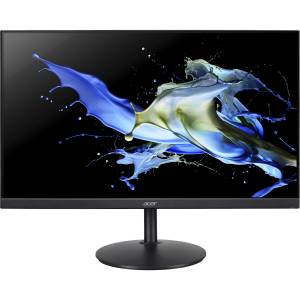 Монитор Acer CB242YEbmiprx (UM.QB2EE.E01)