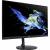 Монитор Acer CB242YEbmiprx (UM.QB2EE.E01) — для бизнеса и офиса
