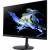 Монитор Acer CB242YEbmiprx (UM.QB2EE.E01) — для бизнеса и офиса