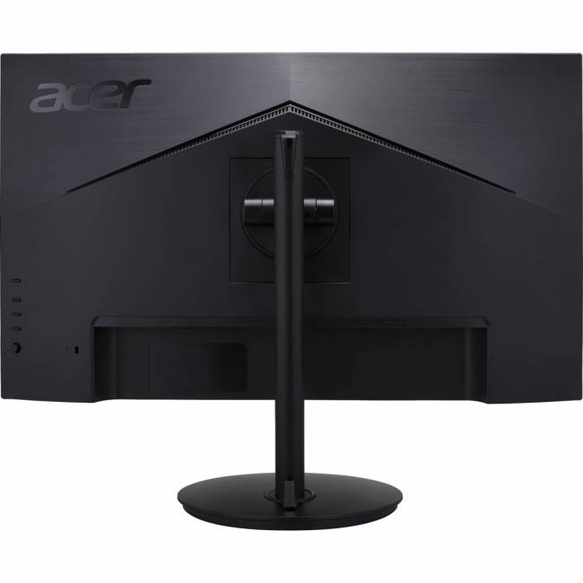 Монитор Acer CB242YEbmiprx (UM.QB2EE.E01) — для бизнеса и офиса