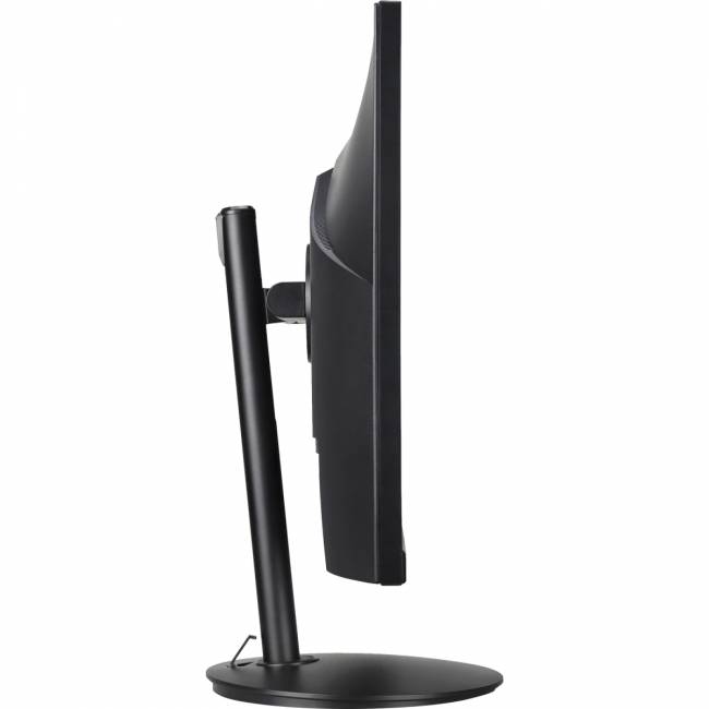 Монитор Acer CB242YEbmiprx (UM.QB2EE.E01) — для бизнеса и офиса