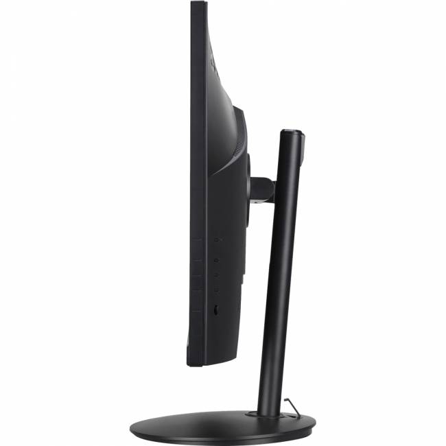 Монитор Acer CB242YEbmiprx (UM.QB2EE.E01) — для бизнеса и офиса