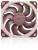 Кулер для корпуса Noctua NF-A12x25 G2 PWM — для бизнеса и офиса