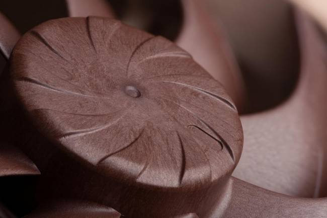 Кулер для корпуса Noctua NF-A12x25 G2 PWM — для бизнеса и офиса