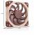 Кулер для корпуса Noctua NF-A12x25 G2 PWM — для бизнеса и офиса